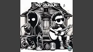 Ms. Jackson