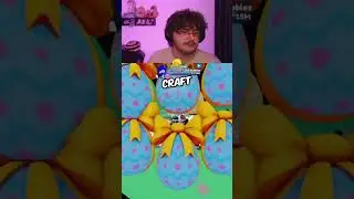 I GOT A 1 IN 1,000,000 SHINY PET... 😱