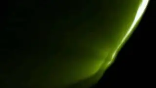 Species III - Teaser Trailer