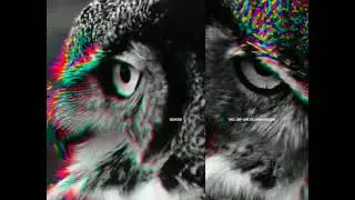 Egeon Dusk - Tyrell Corp - Dark Side Live Mix Barcelona