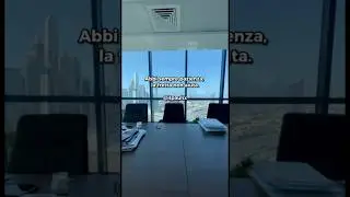 Si vince sul lungo periodo ⏱️ #trading #tradingsoftware #tradingonline #forex #forexitalia