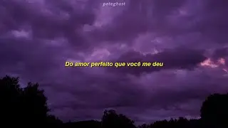Creed - My Sacrifice (Tradu&ccedil;&atilde;o/Legendado)