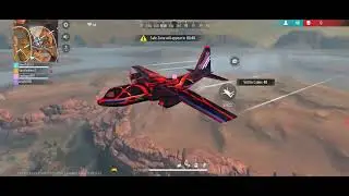 I Play FFMatch With My Brother