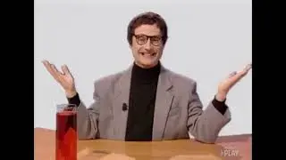 Il Dottor Frattale spiega come bisogna trattare i dipendenti malati