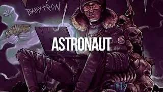 [FREE] BABYTRON X RIO DA YUNG OG X FLINT TYPE BEAT 