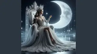 Your Voice Travels Light