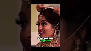 Stunning Wedding Film Birmingham UK | Cinematic Wedding Videography & Photography 2024 💍