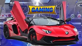 Car Drive 🚗 || 4k video || 3D Games || SK Gaming || Target 1M Views || #games ...