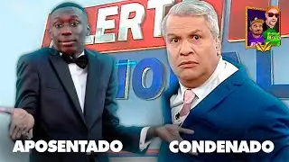QUAL O LIMITE DO FETICHE?  // DLSHOW 530