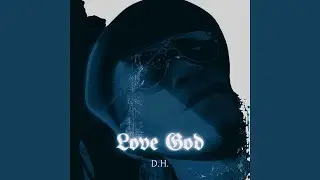 Good Will