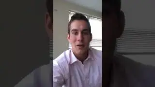 Brett Clark Intro