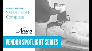 Nasco SMART STAT | WorldPoint
