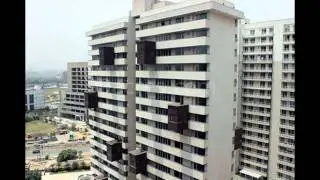 Buy Residential Apartment in Salcon The Verandas, Sector-54 Gurgaon