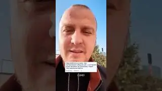 Собственник и разработчик продукции Ottinger отвечает🤝Разверни ⬇️