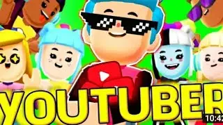 nosso Nicks do pk xd meu &eacute; da aLice9