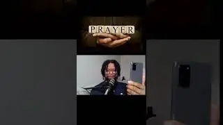 Prayer - Comments of Thanks | Sin | Lust of the | God's Word Is Our Food Source | Enemies | Come Out