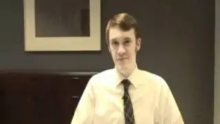 Advice from a Hospitality Management (Food/Beverage) student from drkit.org