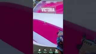 No somos semos unas m&aacute;quinas de matar!!