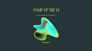 Technotronic - Pump Up The Jam REMIX ( Tom Gasco ) LATIN HOUSE