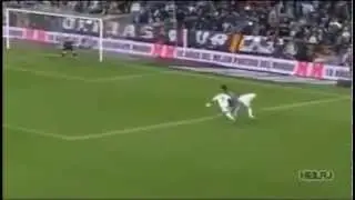 lionel messi mejores jugas parte 1