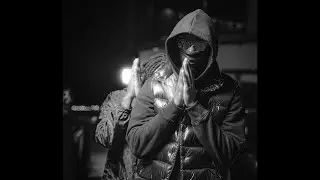 [FREE] HARD TRAP TYPE BEAT - 