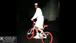 [FREE] ASAP Rocky x ASAP Ferg type beat 2021 ~ 