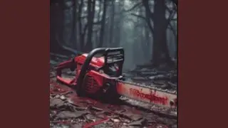 Symphony of Dread
