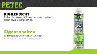 K&uuml;hlerdicht