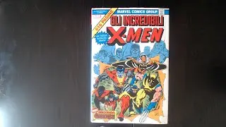 Col Cucchiaino #2: passo passo dentro GLI INCREDIBILI X-MEN di Chris Claremont