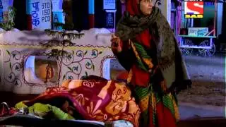Lapataganj Phir Ek Baar - Episode 174 - 7th February 2014
