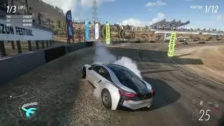 Forza Horizon 5 2025 07 06 00 53