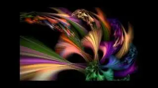 The Interstellar Voyage