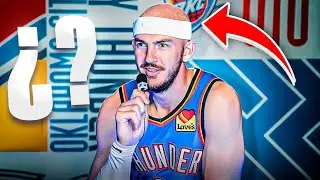 Mira este video si quieres empezar a ver NBA en 2025/26