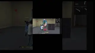 Free style ☠️ Game play 🎮 Ump short ☠️ #shortvideo #freestyle #freefire ##shorts #gameplay #raistar