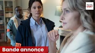 Meurtres &agrave; Blois et Meurtres &agrave; Orl&eacute;ans | bande annonce | France 3
