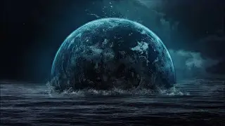 Hardwell & Dallask vs. Borgeous - Invincible Area51 (DJ Brystar Mashup)