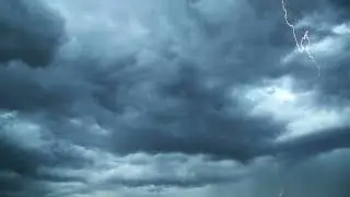 sky png #short