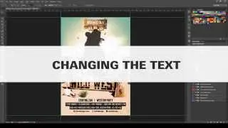 Wild West Flyer Video Help