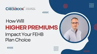 2024 FEHB Premiums: What You Need to Now About the Enrollee Increase