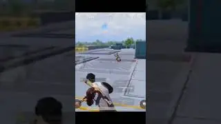 One Shot One Kill #bgmi #bgmivideos #rushgameplay #turkey #turkeytrc NeiTh