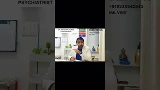 Повышенная эмоциональная реактивность | Биполярное расстройство: объяснение от психиатра.✨