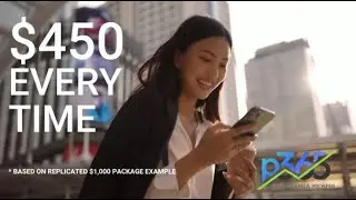 Prosper 365 - Descripci&oacute;n general en espa&ntilde;ol