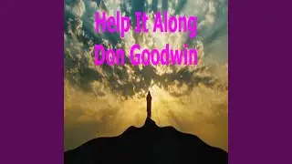 Help It Along