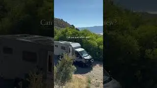 The next evolution of AEONrv is here 🚐