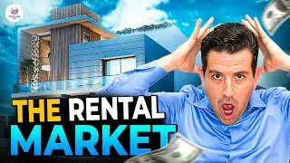 Rents and Rising Mobility How Affordability Is Shaping Renter Decisions in 2025