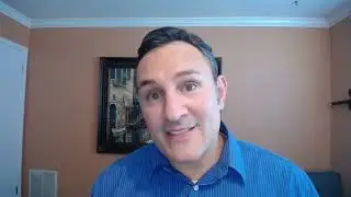 What are Tax Deferred Retirement Accounts and what are their advantages?