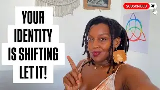 7 Secrets to Stop Guilt When You Put Yourself First
