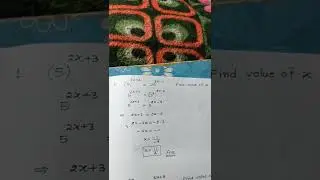 exponential problem-1