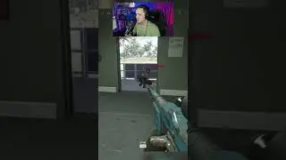 Is The BAR AR Viable in Call of Duty Warzone?