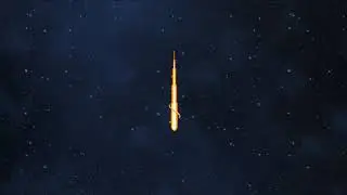starbound avikan ep 2: into space